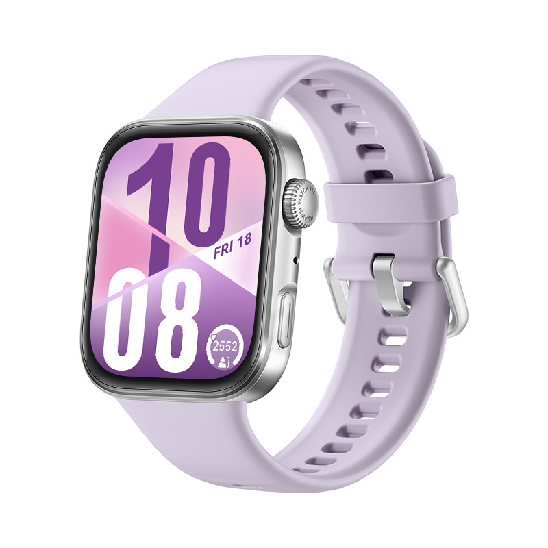 Huawei Watch Fit 4 undicht Huawei Watch Fit 4 undicht
