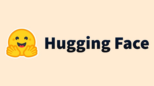 Das zweiköpfige Team von Hugging Face entwickelt ChatGPT-ähnliche KI-Modelle