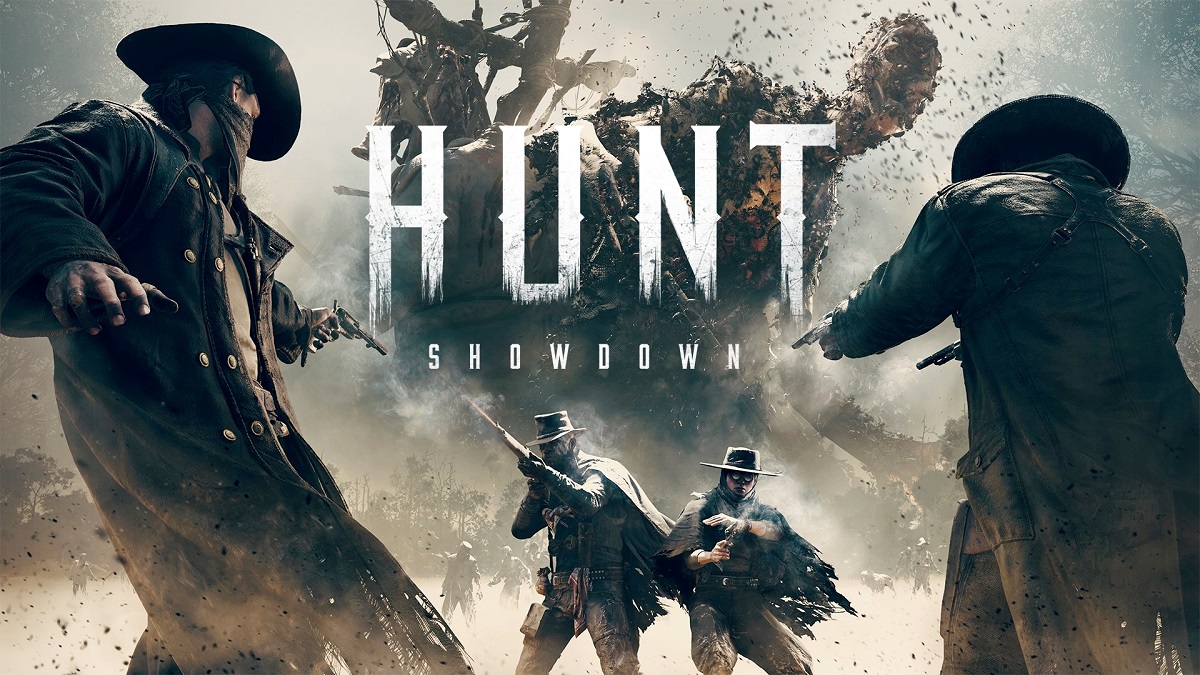 Die Entwickler des beliebten Shooters Hunt: Showdown haben eines der größten Updates angekündigt und bekannt gegeben, dass das Spiel auf PS4 und Xbox One nicht mehr unterstützt werden wird Die Entwickler des beliebten Shooters Hunt: Showdown haben eines der größten Updates angekündigt und bekannt gegeben, dass das Spiel auf PS4 und Xbox One nicht mehr unterstützt werden wird