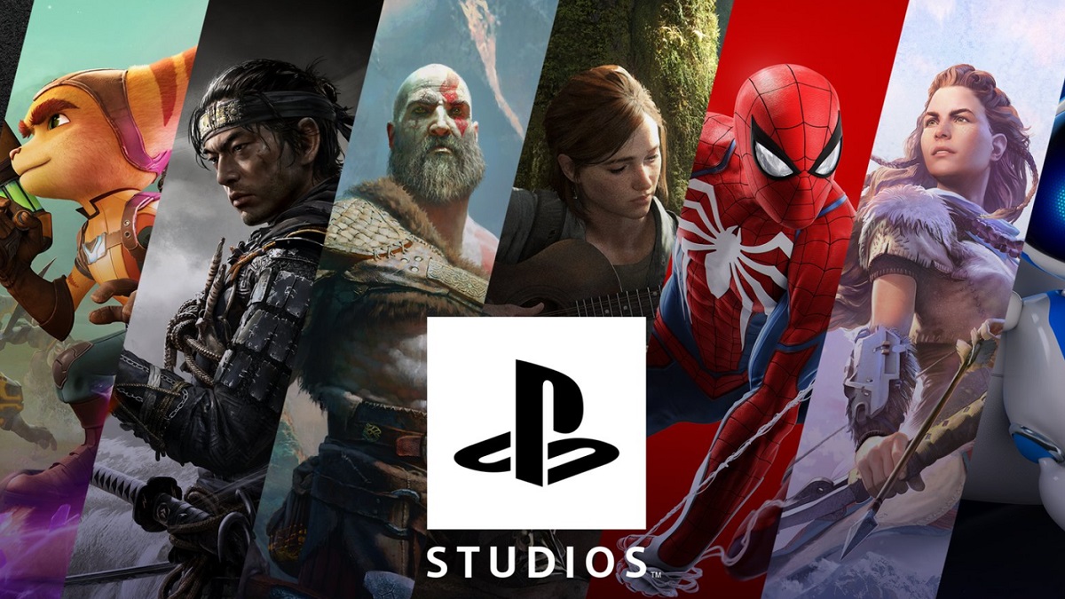 Metacritic hat eine Liste der besten Spieleverlage des Jahres 2022 veröffentlicht. Dieses Mal hat Sony sie gewonnen Metacritic hat eine Liste der besten Spieleverlage des Jahres 2022 veröffentlicht. Dieses Mal hat Sony sie gewonnen
