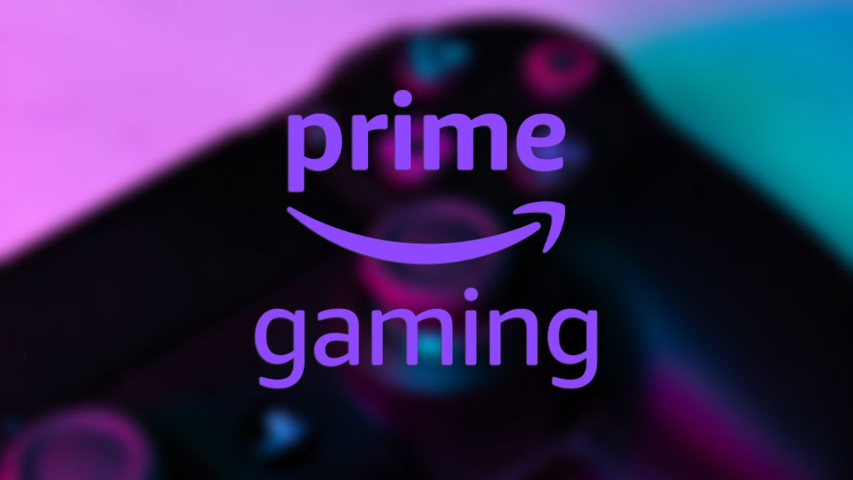 Prime Gaming-Abonnenten haben im April Zugang zu 12 Spielen, darunter Fallout 76 und Chivalry 2 Prime Gaming-Abonnenten haben im April Zugang zu 12 Spielen, darunter Fallout 76 und Chivalry 2