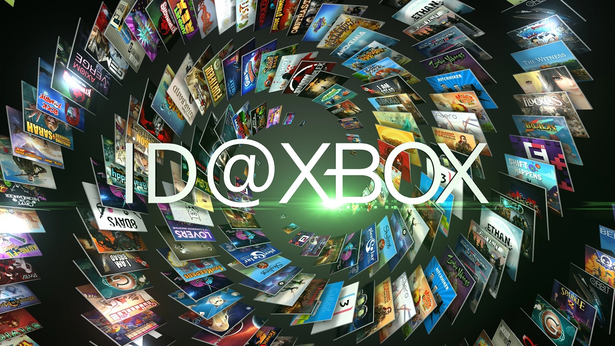 Mehr als zwanzig Demos für Xbox-Konsolen: Microsoft kündigt ID@Xbox Winter Game Demo Event an Mehr als zwanzig Demos für Xbox-Konsolen: Microsoft kündigt ID@Xbox Winter Game Demo Event an