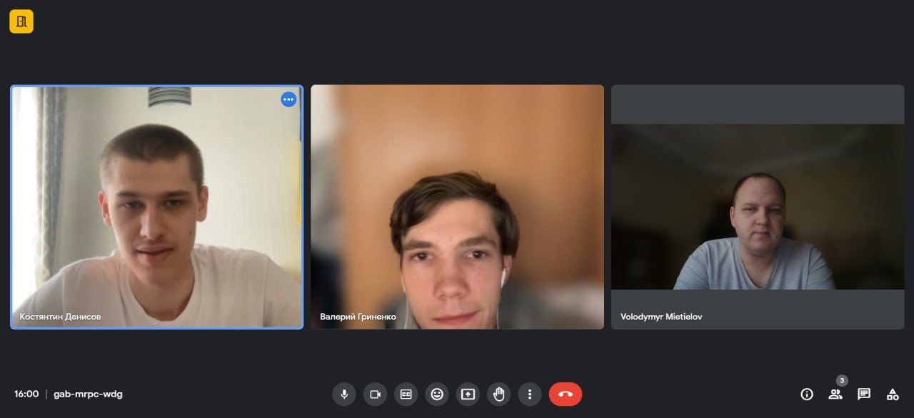 Ukrainische Studenten sind die größte Sensation des internationalen Programmierwettbewerbs IEEEXtreme 2023-2