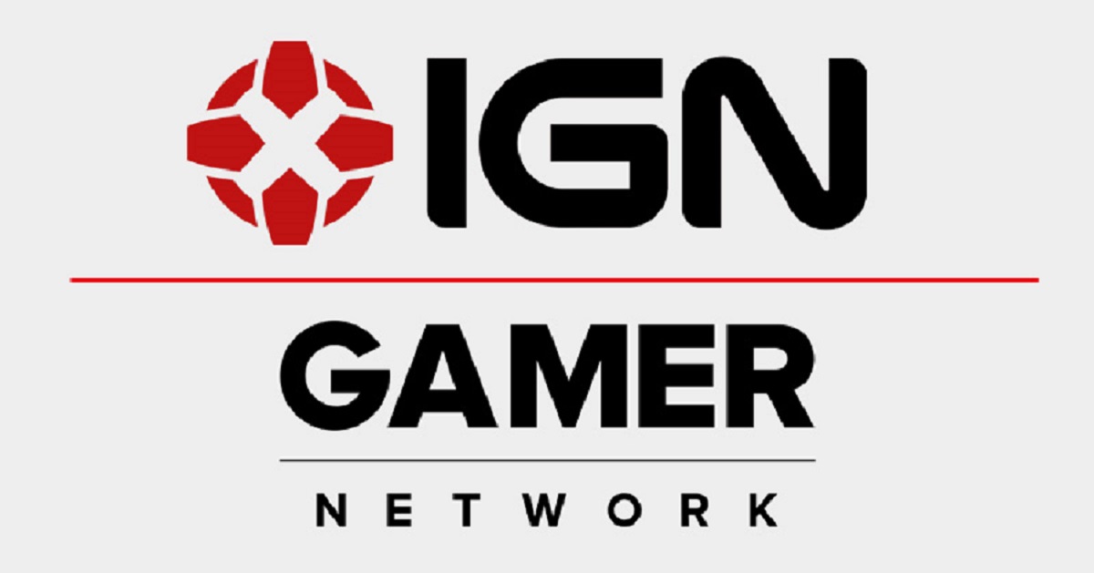 Große Veränderungen im Spielejournalismus: IGN Entertainment hat die beliebten Portale Eurogamer, VG247 und Rock Paper Shotgun gekauft Große Veränderungen im Spielejournalismus: IGN Entertainment hat die beliebten Portale Eurogamer, VG247 und Rock Paper Shotgun gekauft