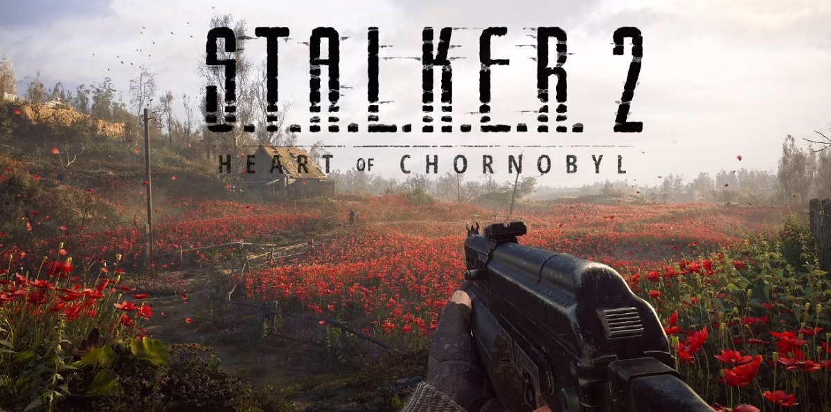 So schlimm ist es nicht: Der Entwickler von Stalker 2 hat seinen eigenen Fehler korrigiert und die richtigen Informationen über die Leistung des Spiels auf der Xbox Serie S genannt