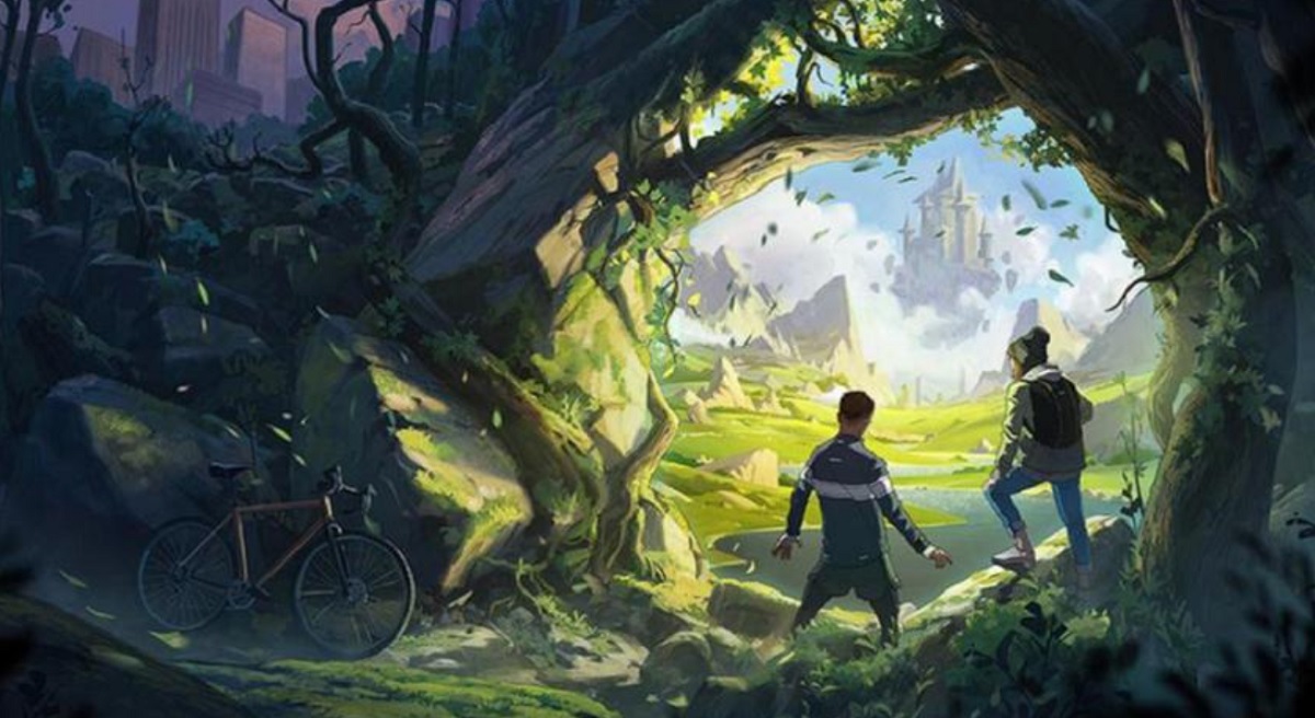 Die Synapse-Engine ist schuld: Die Annullierung von Blizzards ambitioniertem Survival-Simulator ist auf eine fehlgeleitete Anfrage der Unternehmensleitung zurückzuführen Die Synapse-Engine ist schuld: Die Annullierung von Blizzards ambitioniertem Survival-Simulator ist auf eine fehlgeleitete Anfrage der Unternehmensleitung zurückzuführen