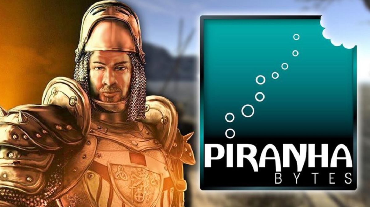 Piranha Bytes ist geschlossen: eine weitere Quelle hat das Ende der langjährigen Gothic-, Risen- und Elex-Entwicklergeschichte bestätigt Piranha Bytes ist geschlossen: eine weitere Quelle hat das Ende der langjährigen Gothic-, Risen- und Elex-Entwicklergeschichte bestätigt