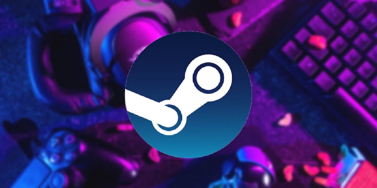 Kein Schummeln: Valve hat die Regeln für die Veröffentlichung von Season Passes auf Steam, die DLC enthalten, aktualisiert