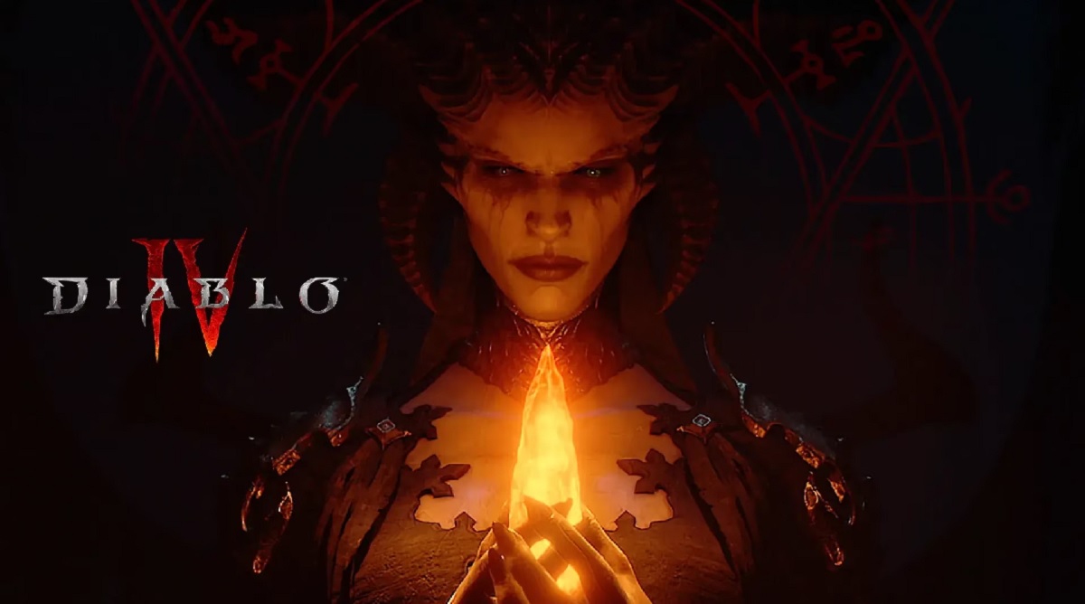 Blizzard-Produzent glaubt, dass die Diablo-Reihe eine hochwertige Verfilmung verdient hat Blizzard-Produzent glaubt, dass die Diablo-Reihe eine hochwertige Verfilmung verdient hat