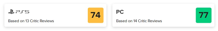 Auf dem Weg zu einem neuen Genre: Kritiker freuen sich über den ungewöhnlichen Autosimulator mit Survival-Elementen Pacific Drive-2 Auf dem Weg zu einem neuen Genre: Kritiker freuen sich über den ungewöhnlichen Autosimulator mit Survival-Elementen Pacific Drive-2