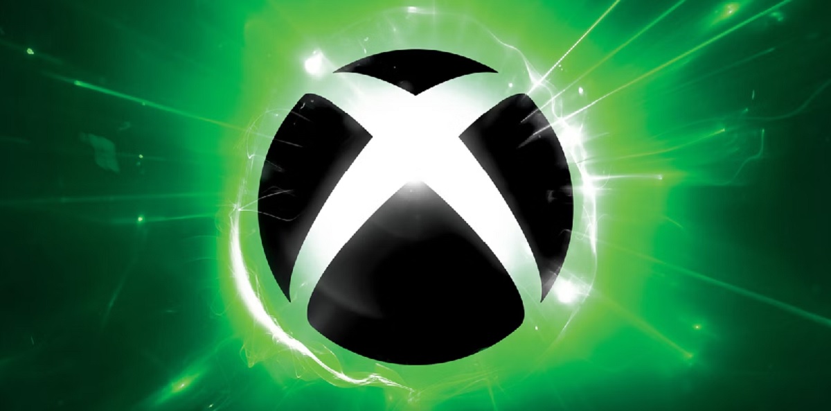 Leistungsstarke Heimkonsole und Handheld: Insider verrät Microsofts Pläne für die nächste Generation der Xbox-Spieleplattform Leistungsstarke Heimkonsole und Handheld: Insider verrät Microsofts Pläne für die nächste Generation der Xbox-Spieleplattform