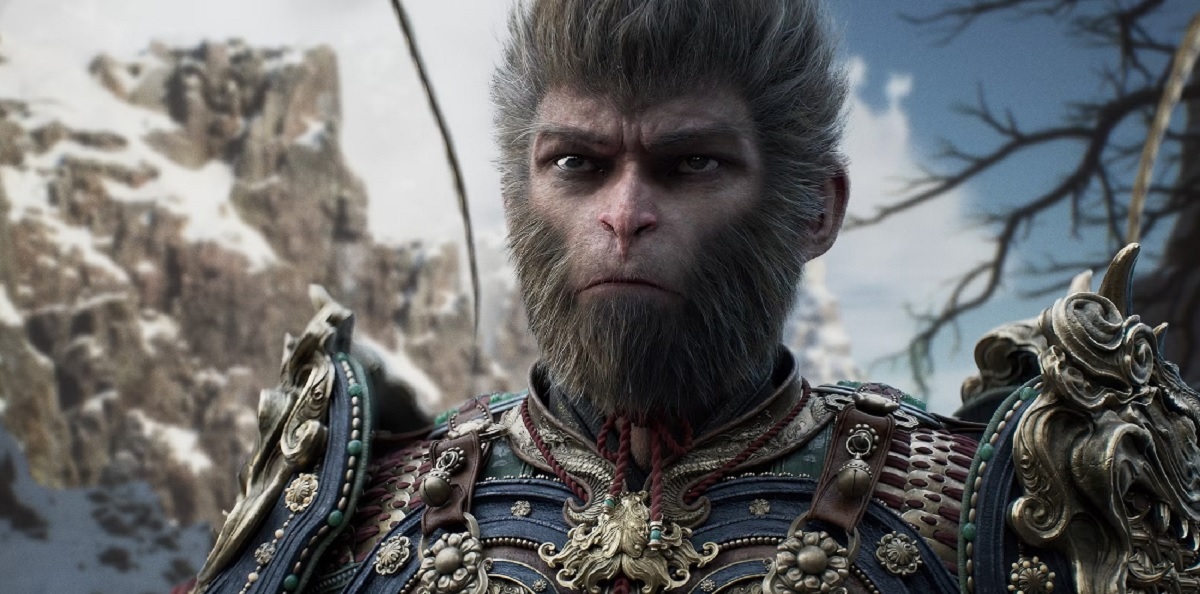 Black Myth: Wukong Add-on wird nicht lange auf sich warten lassen: Ein Insider ist sich sicher, dass der DLC Anfang 2025 erscheinen wird Black Myth: Wukong Add-on wird nicht lange auf sich warten lassen: Ein Insider ist sich sicher, dass der DLC Anfang 2025 erscheinen wird