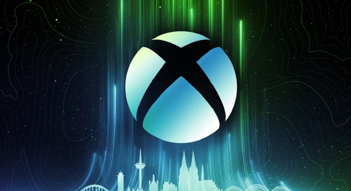 Insider: Microsoft entwickelt einen Prototyp einer eigenen Handheld-Konsole, auf der moderne Spiele nativ laufen werden Insider: Microsoft entwickelt einen Prototyp einer eigenen Handheld-Konsole, auf der moderne Spiele nativ laufen werden