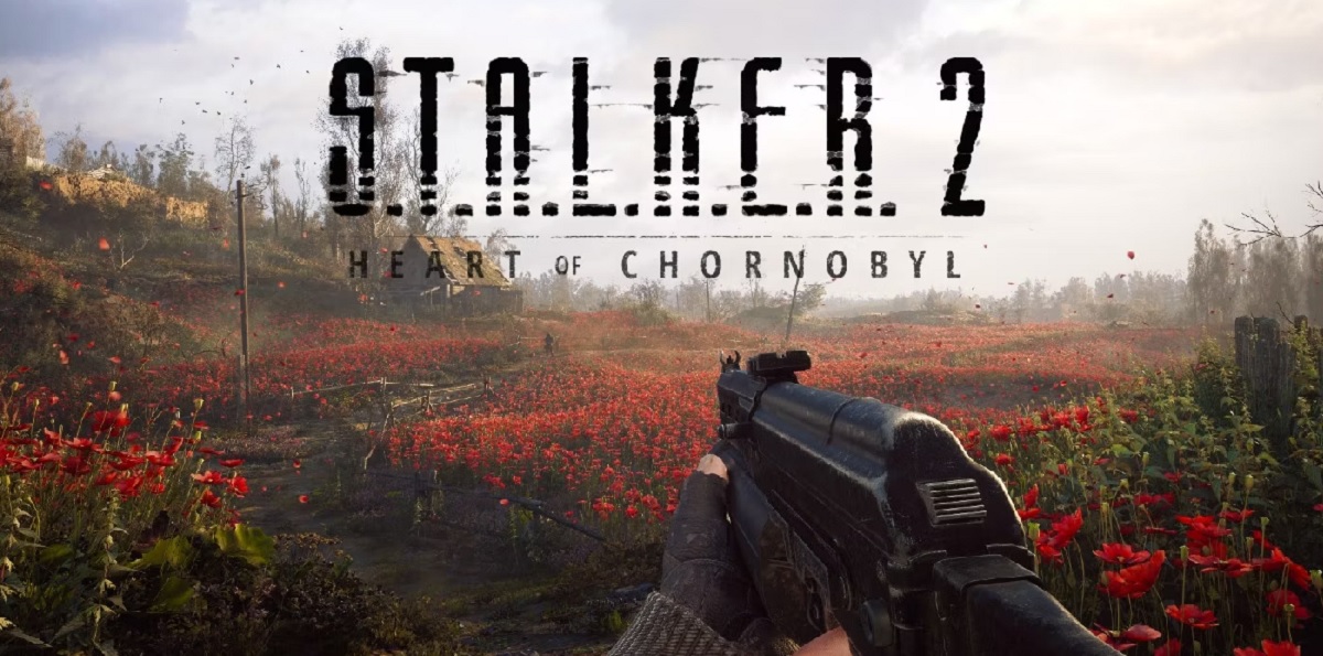 Verpassen Sie es nicht! Die größte Gameplay-Präsentation von Stalker 2: Heart of Chornobyl findet am Montag, den 12. August statt. Verpassen Sie es nicht! Die größte Gameplay-Präsentation von Stalker 2: Heart of Chornobyl findet am Montag, den 12. August statt.