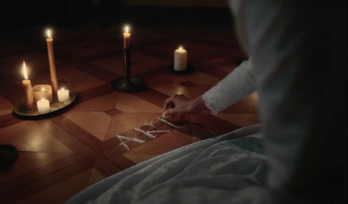 Das Studio Bloober Team hat zur Feier seines 15-jährigen Bestehens ein stimmungsvolles Musikvideo zu Layers of Fear veröffentlicht und ein kostenloses Zusatzkapitel für das ästhetische Horrorspiel angekündigt Das Studio Bloober Team hat zur Feier seines 15-jährigen Bestehens ein stimmungsvolles Musikvideo zu Layers of Fear veröffentlicht und ein kostenloses Zusatzkapitel für das ästhetische Horrorspiel angekündigt