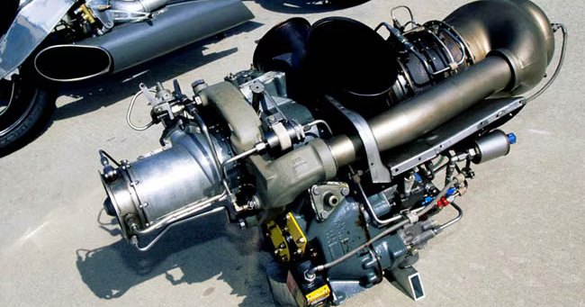 MTT 420RR Kohlefaser-Verkleidung MTT 420RR Kohlefaser-Verkleidung