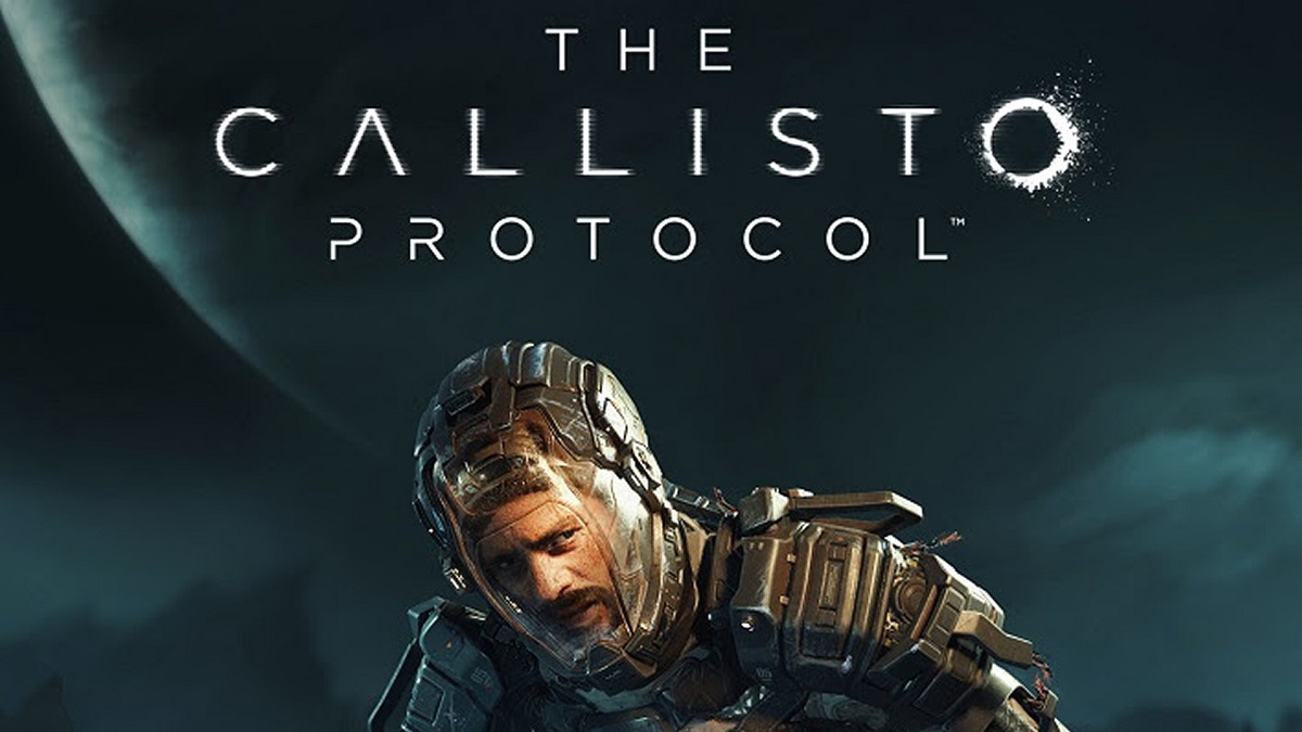 Contagion Add-on für The Callisto Protocol erscheint am 14. März - und macht den Weltraum-Horror noch härter Contagion Add-on für The Callisto Protocol erscheint am 14. März - und macht den Weltraum-Horror noch härter