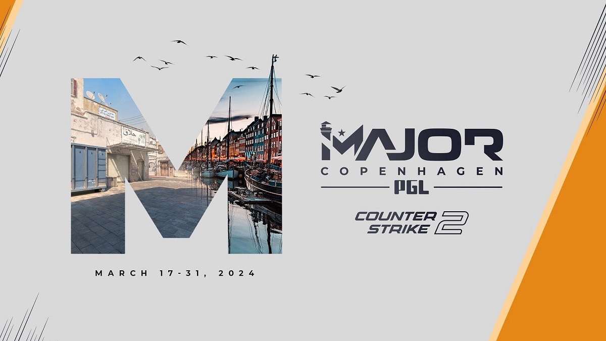 Ein Veröffentlichungstermin für Counter-Strike 2 wurde noch nicht bekannt gegeben, aber das erste große Turnier für den neuen Shooter wurde bereits angekündigt. PGL CS2 Major findet im März 2024 statt Ein Veröffentlichungstermin für Counter-Strike 2 wurde noch nicht bekannt gegeben, aber das erste große Turnier für den neuen Shooter wurde bereits angekündigt. PGL CS2 Major findet im März 2024 statt