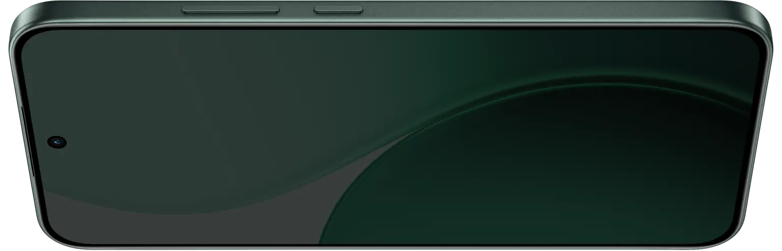 Oppo-Smartphone-Bildschirm Oppo-Smartphone-Bildschirm