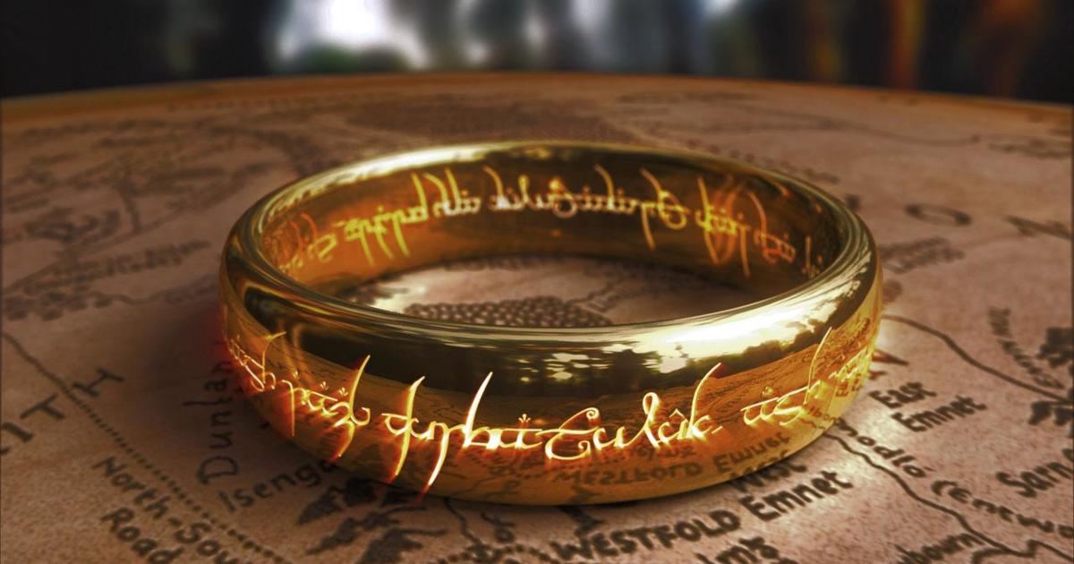 Es ist Magie! Die Autoren des gescheiterten Der Herr der Ringe: Gollum von Daedalic Entertainment arbeiten an einem weiteren Spiel im selben Universum Es ist Magie! Die Autoren des gescheiterten Der Herr der Ringe: Gollum von Daedalic Entertainment arbeiten an einem weiteren Spiel im selben Universum