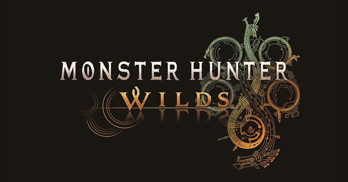 Capcom hat gleich drei Trailer des ambitionierten Actionspiels Monster Hunter Wilds enthüllt Capcom hat gleich drei Trailer des ambitionierten Actionspiels Monster Hunter Wilds enthüllt