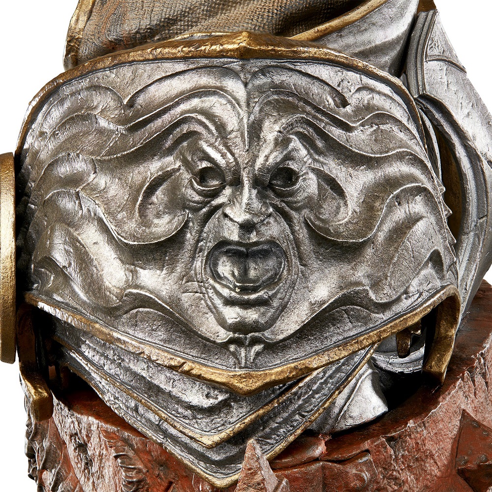 Weist den Erzengel in seine Schranken! Blizzard veröffentlicht eine 1.100 Dollar teure Inarius-Sammelfigur aus Diablo IV-4 Weist den Erzengel in seine Schranken! Blizzard veröffentlicht eine 1.100 Dollar teure Inarius-Sammelfigur aus Diablo IV-4