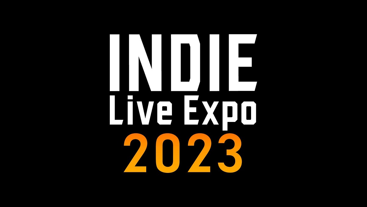Im Mai findet die Online-Messe INDIE Live Expo 2023 statt, auf der Entwickler mehr als zweihundert Indie-Spiele und -Add-ons präsentieren werden Im Mai findet die Online-Messe INDIE Live Expo 2023 statt, auf der Entwickler mehr als zweihundert Indie-Spiele und -Add-ons präsentieren werden