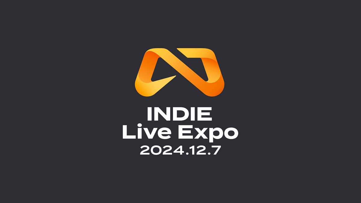 Die Organisatoren der INDIE Live Expo haben das Datum der Show bekannt gegeben und die Preisträger angekündigt Die Organisatoren der INDIE Live Expo haben das Datum der Show bekannt gegeben und die Preisträger angekündigt