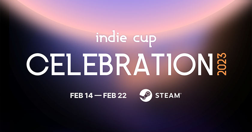 Eine Gelegenheit, unabhängige Entwickler zu unterstützen: Die 40 besten ukrainischen Indie-Spiele haben es zum Indie Cup Celebration 2023 Festival auf Steam geschafft Eine Gelegenheit, unabhängige Entwickler zu unterstützen: Die 40 besten ukrainischen Indie-Spiele haben es zum Indie Cup Celebration 2023 Festival auf Steam geschafft