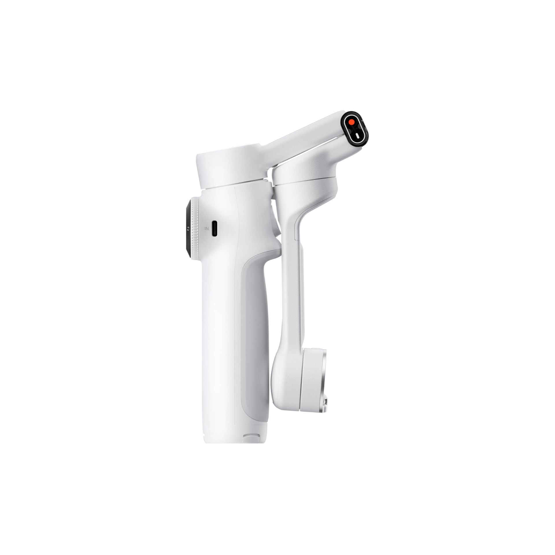 Insta360 Flow 2 - Bild 3 Insta360 Flow 2 - Bild 3
