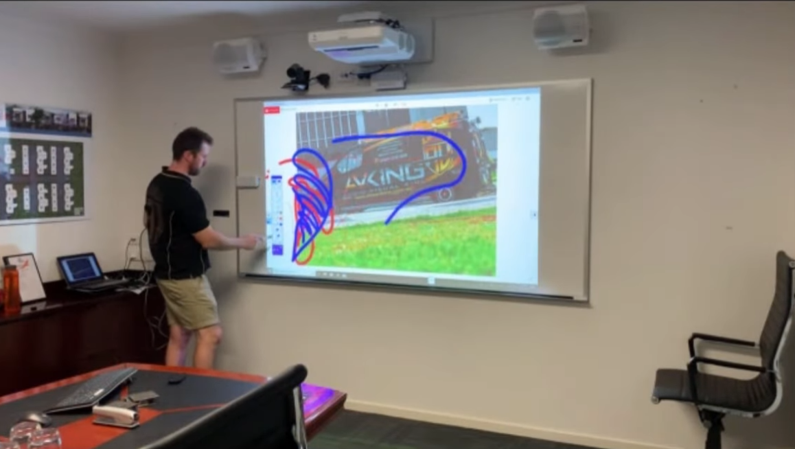 interactive projector touch screen interactive projector touch screen