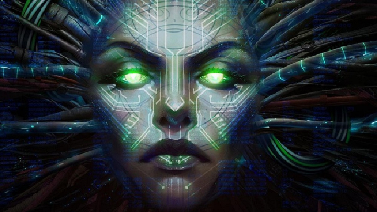 Klassik ist nicht en vogue: Kritiker zeigten dem Remake des Kultspiels System Shock die kalte Schulter und bemängelten den Mangel an Innovation Klassik ist nicht en vogue: Kritiker zeigten dem Remake des Kultspiels System Shock die kalte Schulter und bemängelten den Mangel an Innovation