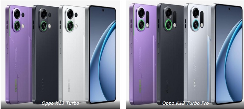 OPPO-Logo OPPO-Logo