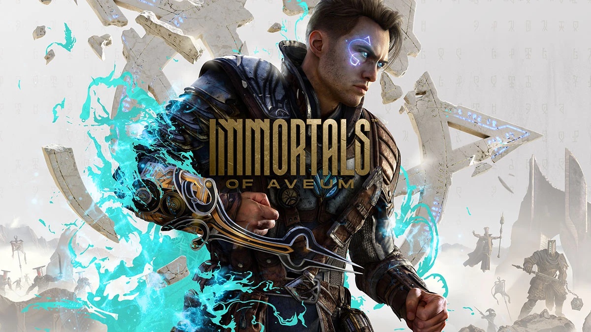 Ein 125-Millionen-Dollar-Fehler: Einer der Entwickler von Immortals of Aveum erklärt die Gründe für den Misserfolg des ambitionierten Shooters Ein 125-Millionen-Dollar-Fehler: Einer der Entwickler von Immortals of Aveum erklärt die Gründe für den Misserfolg des ambitionierten Shooters