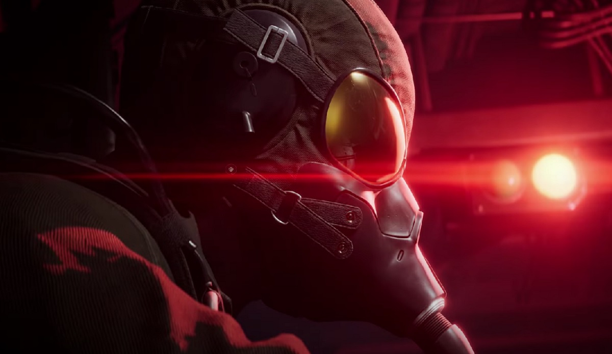 Konami hat die Soundqualität von Metal Gear Solid Δ. stark verbessert: Snake Eater verbessert, und die Grafik des Remakes ist mit der von MGS5 vergleichbar. Konami hat die Soundqualität von Metal Gear Solid Δ. stark verbessert: Snake Eater verbessert, und die Grafik des Remakes ist mit der von MGS5 vergleichbar.