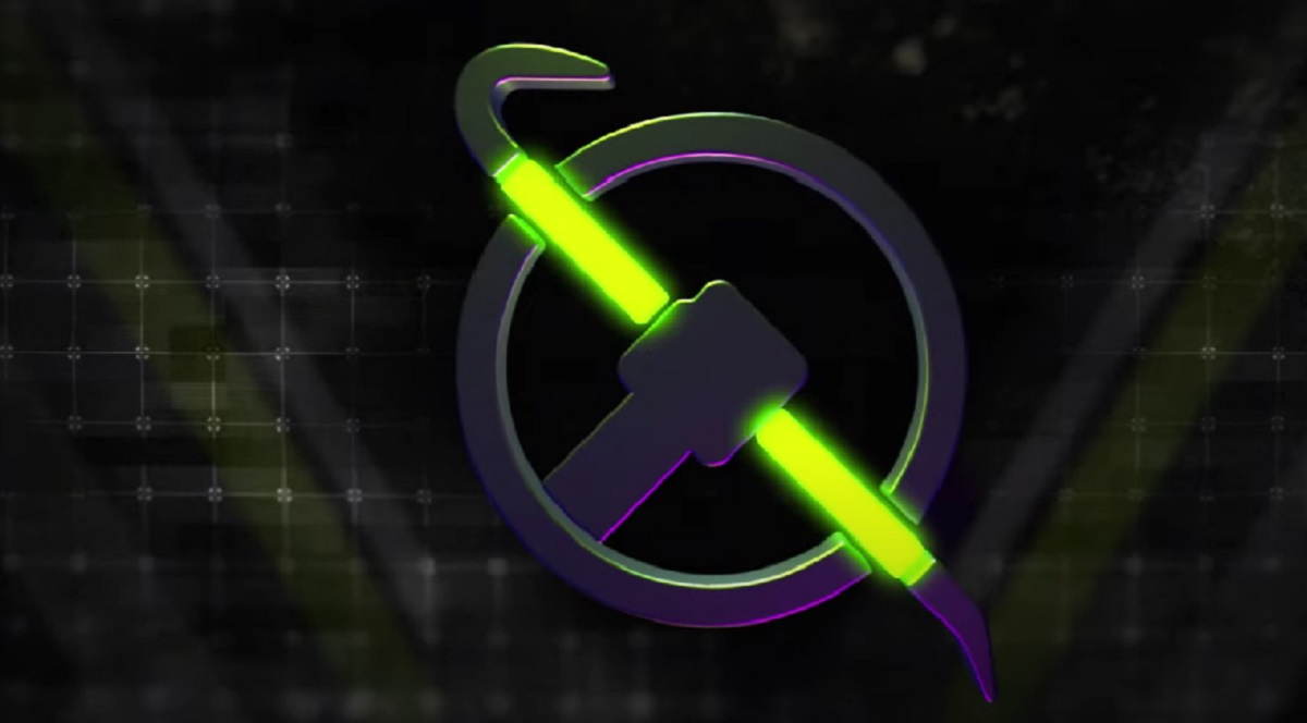 Obskur, aber interessant: Black-Mesa-Autoren teasern neues Spiel an