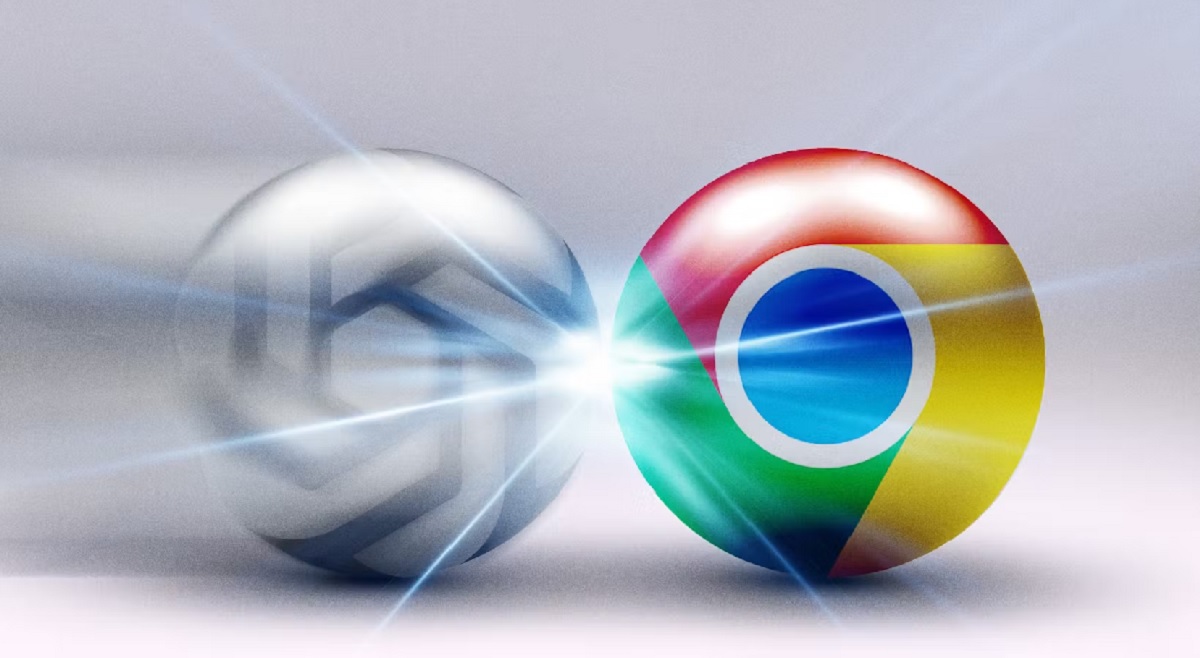Medien: OpenAI will einen eigenen Browser auf den Markt bringen, um seine Position im Wettbewerb mit Google zu stärken Medien: OpenAI will einen eigenen Browser auf den Markt bringen, um seine Position im Wettbewerb mit Google zu stärken