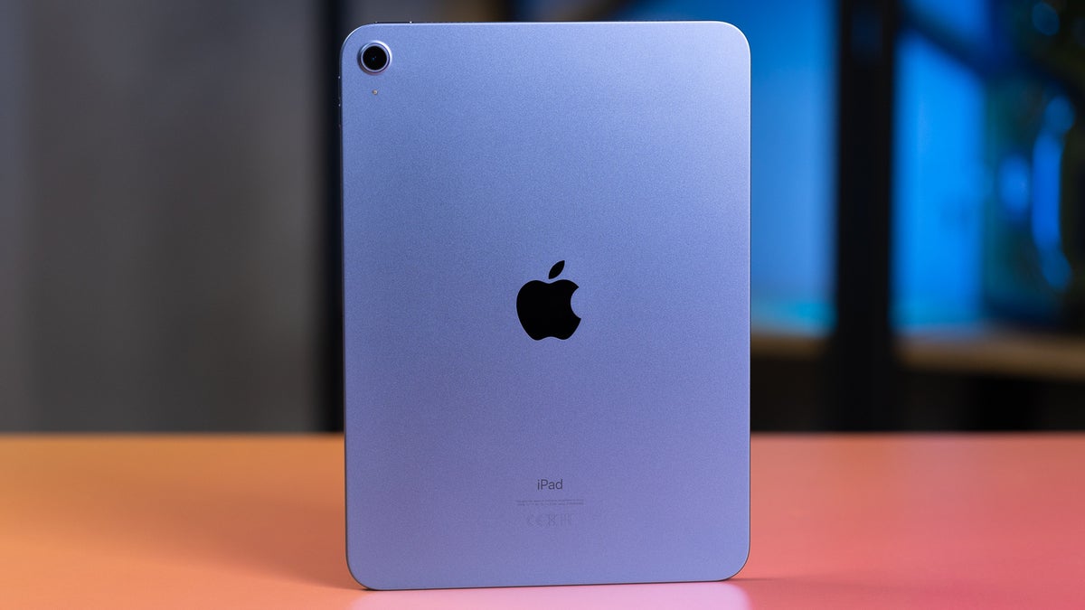 Medien: Erwarten Sie nicht, dass das iPad 11 in diesem Jahr auf den Markt kommt Medien: Erwarten Sie nicht, dass das iPad 11 in diesem Jahr auf den Markt kommt