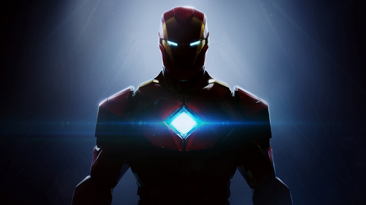 Jobs-Liste verrät, dass das Actionspiel Iron Man von EA Motive mit der Unreal Engine 5 entwickelt wird Jobs-Liste verrät, dass das Actionspiel Iron Man von EA Motive mit der Unreal Engine 5 entwickelt wird