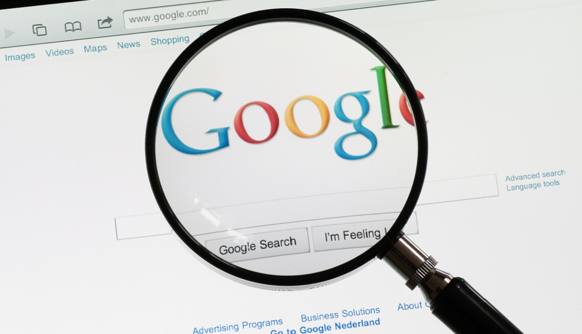Google testet eine Funktion zur Überprüfung von Websites, die dazu beitragen soll, Konversionen auf gefälschten Seiten zu verhindern Google testet eine Funktion zur Überprüfung von Websites, die dazu beitragen soll, Konversionen auf gefälschten Seiten zu verhindern