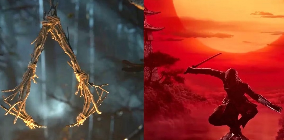 Assassin's Creed Hexe und Assassin's Creed Red werden die teuersten Spiele von Ubisoft sein - ein Insider hat Informationen über die beiden kommenden Teile der Serie verraten Assassin's Creed Hexe und Assassin's Creed Red werden die teuersten Spiele von Ubisoft sein - ein Insider hat Informationen über die beiden kommenden Teile der Serie verraten