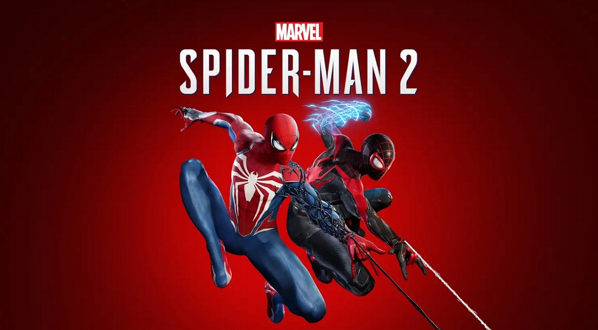 Insider: Sony könnte bald eine PC-Version des hochgelobten Actionspiels Marvel's Spider-Man 2 ankündigen Insider: Sony könnte bald eine PC-Version des hochgelobten Actionspiels Marvel's Spider-Man 2 ankündigen