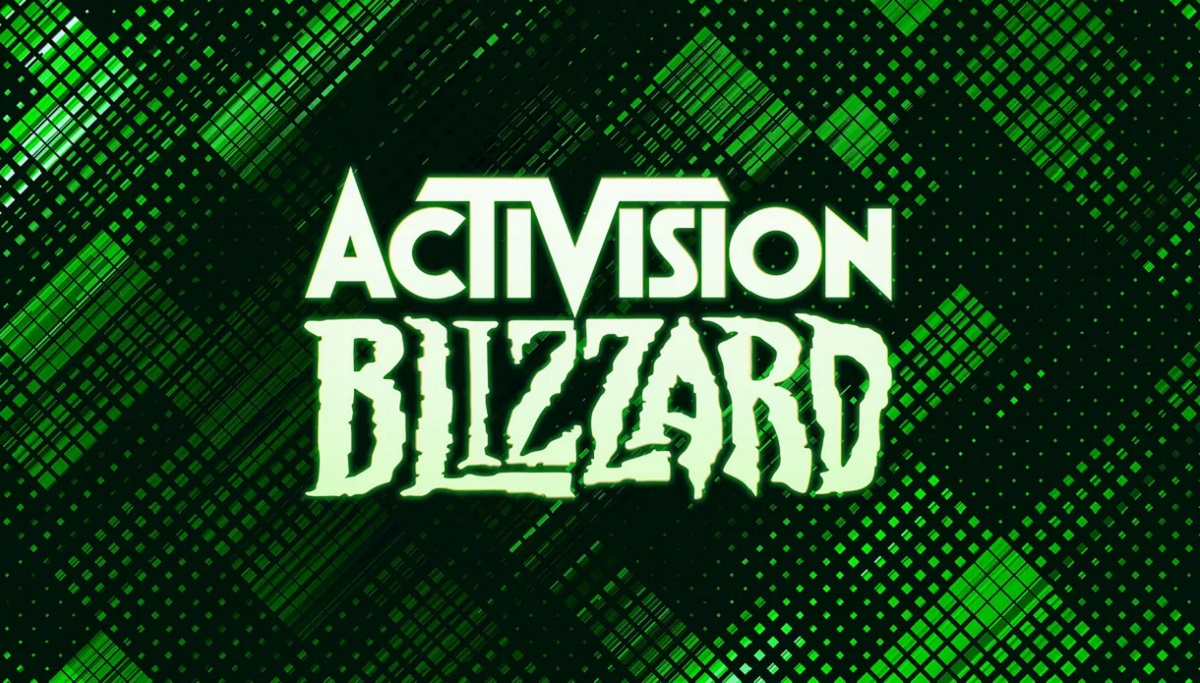 Activision Blizzard zahlt 54 Millionen Dollar an Mitarbeiter, die aufgrund ihres Geschlechts diskriminiert wurden Activision Blizzard zahlt 54 Millionen Dollar an Mitarbeiter, die aufgrund ihres Geschlechts diskriminiert wurden