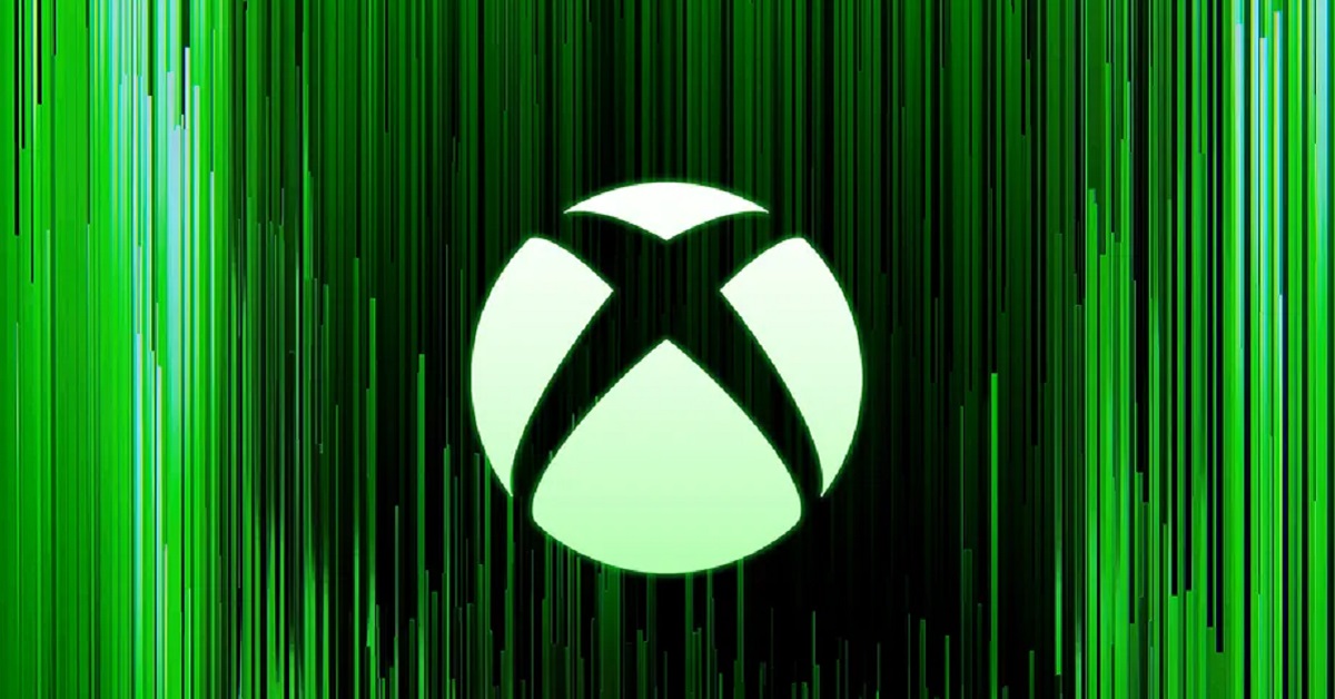 Autoritative Quellen bestätigen: Microsoft wird Anfang 2023 eine große Spielepräsentation abhalten Autoritative Quellen bestätigen: Microsoft wird Anfang 2023 eine große Spielepräsentation abhalten