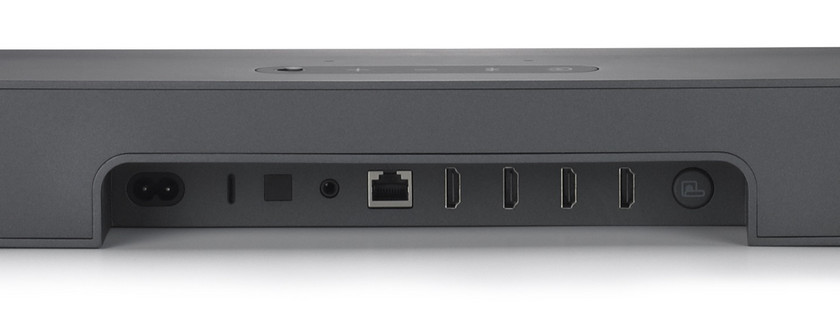jbl-link-bar-zurück.jpg