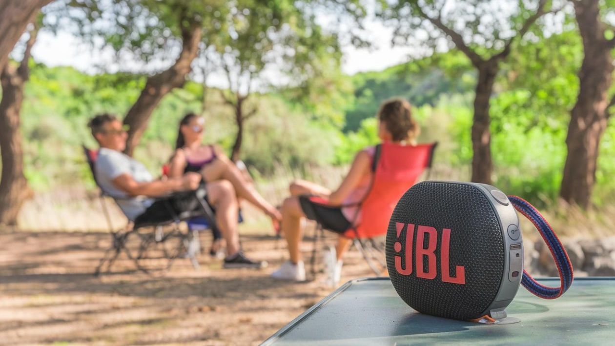 big jbl speaker big jbl speaker