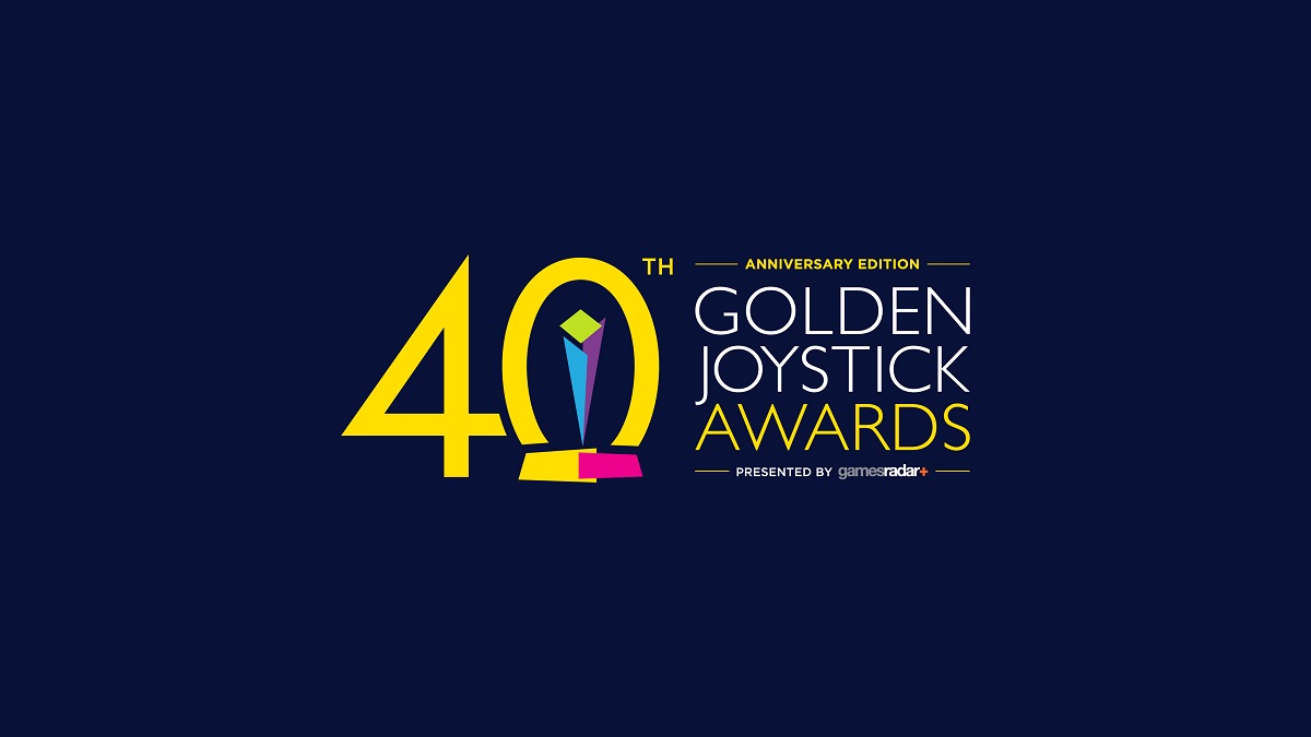 Elden Ring, Call of Duty: Modern Warfare II oder God of War Ragnarok: Wer wird bei den Golden Joystick Awards zum besten Spiel des Jahres gekürt? - Sie haben die Wahl! Elden Ring, Call of Duty: Modern Warfare II oder God of War Ragnarok: Wer wird bei den Golden Joystick Awards zum besten Spiel des Jahres gekürt? - Sie haben die Wahl!