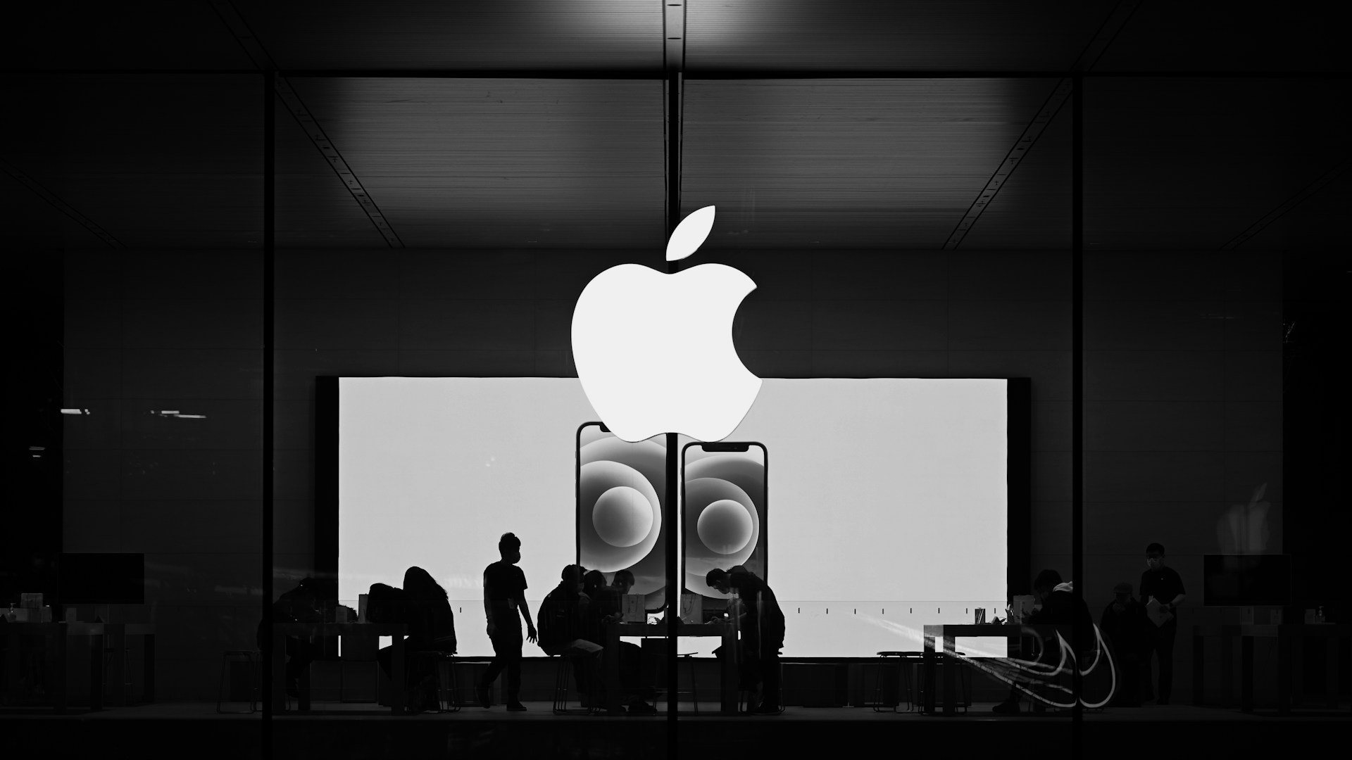 Apple-Forscher entwickeln ein fortschrittliches KI-System zur Verbesserung von Sprachassistenten Apple-Forscher entwickeln ein fortschrittliches KI-System zur Verbesserung von Sprachassistenten