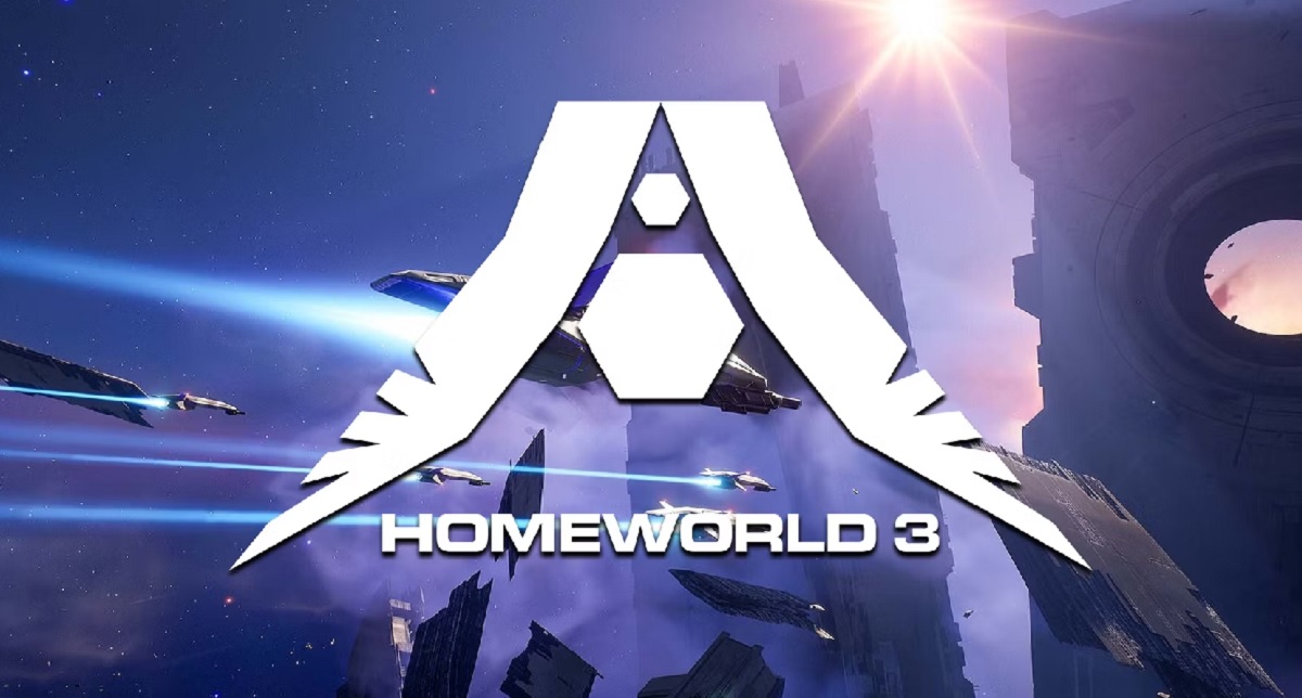 Das lange Warten war nicht umsonst: Die Kritiker sind mit dem Weltraum-Strategiespiel Homeworld 3 zufrieden und geben dem Spiel gute Noten Das lange Warten war nicht umsonst: Die Kritiker sind mit dem Weltraum-Strategiespiel Homeworld 3 zufrieden und geben dem Spiel gute Noten