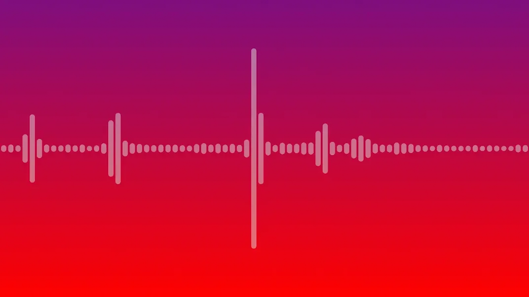 YouTube testet ein KI-gestütztes Tool zur Erstellung von Musik im Stil berühmter Künstler YouTube testet ein KI-gestütztes Tool zur Erstellung von Musik im Stil berühmter Künstler